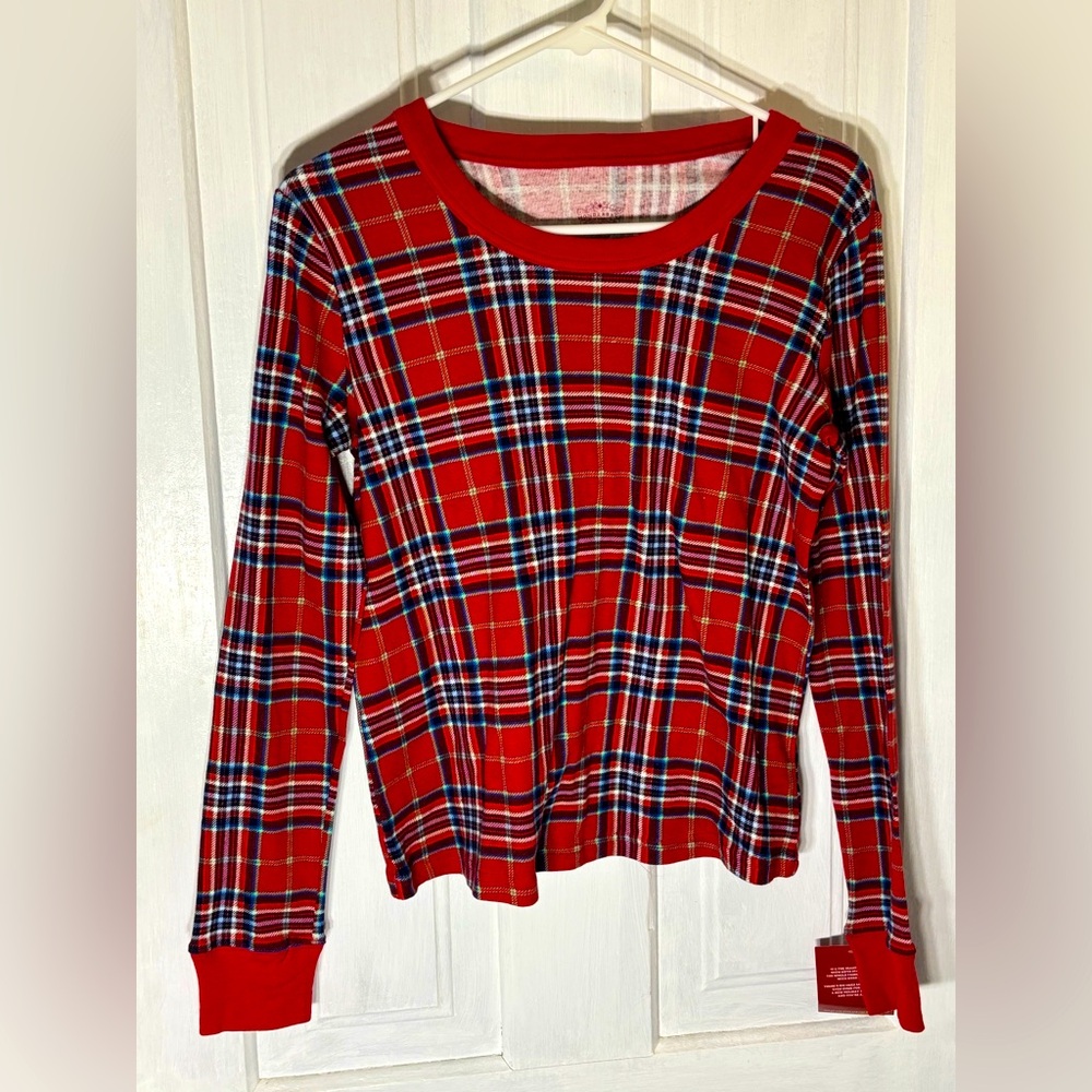Wondershop sleep shirt size XS